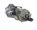 MANUAL GEARBOX 5 GEARS IVECO DAILY III 2 3 HPI 8868913 Catalog number of the part 8868913