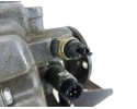 MANUAL GEARBOX 5 GEARS IVECO DAILY III 2 3 HPI 8868913 Transmission type manual