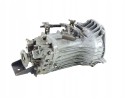 MANUAL GEARBOX 5 GEARS IVECO DAILY III 2 3 HPI 8868913 Car type passenger cars