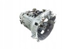MANUAL GEARBOX 5 GEARS IVECO DAILY III 2 3 HPI 8868913 Quality of parts according to GVO O original with manufacturer s logo OE