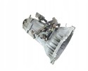 Caja de Cambios Manual 5 Velocidades Iveco Daily III 2.3 HPI 8868913