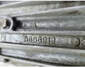Caja de Cambios Manual 5 Velocidades Iveco Daily III 2.3 HPI 8868913