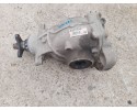 BMW 6 F06 F10 F11 F12 F13 BRIDGE DYFER REAR 2 81 7630828