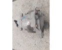 BMW 6 F06 F10 F11 F12 F13 BRIDGE DYFER REAR 2 81 7630828 Part manufacturer BMW OE