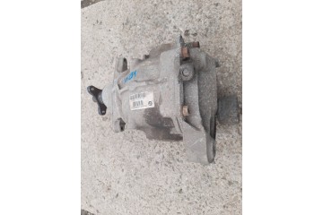 BMW 6 F06 F10 F11 F12 F13 BRIDGE DYFER REAR 2 81 7630828 Part manufacturer BMW OE