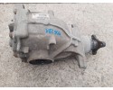 BMW 6 F06 F10 F11 F12 F13 BRIDGE DYFER REAR 2 81 7630828 Catalog number of the part MRKA BMW 6 F06 F10 F11 F12 F13 MOST DYFER TY