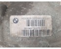 BMW 6 F06 F10 F11 F12 F13 BRIDGE DYFER REAR 2 81 7630828 Installation side multipurpose