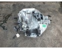KORANDO III 2 2 2WD GEARBOX 3102034045