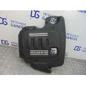 TAPA MOTOR BMW SERIE X3 (E83) TAPA MOTOR BMW SERIE X3 (E83)
