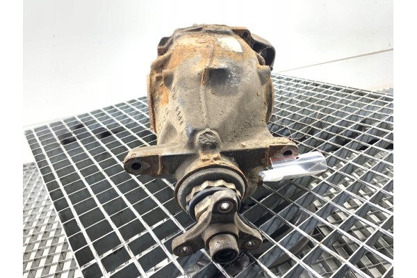BRIDGE DIFFER REAR BMW F31 8485723 2 0 150HP 12 19 Kombi