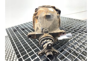 BRIDGE DIFFER REAR BMW F31 8485723 2 0 150HP 12 19 Kombi