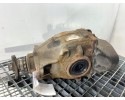 BRIDGE DIFFER REAR BMW F31 8485723 2 0 150HP 12 19 Kombi Part manufacturer OEM