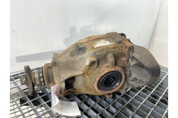 BRIDGE DIFFER REAR BMW F31 8485723 2 0 150HP 12 19 Kombi Part manufacturer OEM