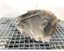 BRIDGE DIFFER REAR BMW F31 8485723 2 0 150HP 12 19 Kombi Catalog number of the part LORK 372 113448 8485723