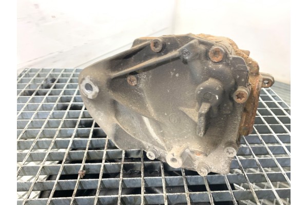 BRIDGE DIFFER REAR BMW F31 8485723 2 0 150HP 12 19 Kombi Catalog number of the part LORK 372 113448 8485723