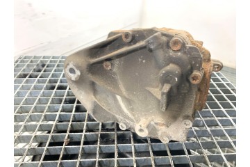 BRIDGE DIFFER REAR BMW F31 8485723 2 0 150HP 12 19 Kombi Catalog number of the part LORK 372 113448 8485723