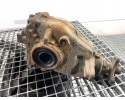 BRIDGE DIFFER REAR BMW F31 8485723 2 0 150HP 12 19 Kombi Quality of parts according to GVO O original with manufacturer s logo O