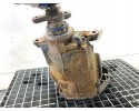 BRIDGE DIFFER REAR BMW F31 8485723 2 0 150HP 12 19 Kombi Engine type diesel