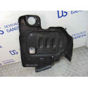 TAPA MOTOR BMW SERIE X3 (E83) TAPA MOTOR BMW SERIE X3 (E83)