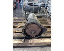MERCECEDES BENZ W211 2 2 D GEARBOX R1402712601