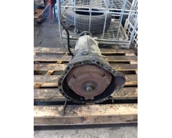 MERCECEDES BENZ W211 2 2 D GEARBOX R1402712601