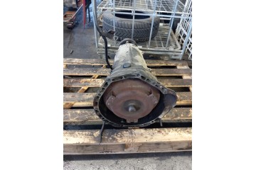 MERCECEDES BENZ W211 2 2 D GEARBOX R1402712601