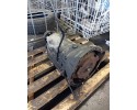 MERCECEDES BENZ W211 2 2 D GEARBOX R1402712601 Catalog number of the part MERCECEDES BENZ W211 2 2 D SKRZYNIA BIEGOW R1402712601