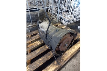 MERCECEDES BENZ W211 2 2 D GEARBOX R1402712601 Catalog number of the part MERCECEDES BENZ W211 2 2 D SKRZYNIA BIEGOW R1402712601