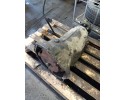 MERCECEDES BENZ W211 2 2 D GEARBOX R1402712601 Part manufacturer Mercedes Benz OE