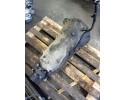MERCECEDES BENZ W211 2 2 D GEARBOX R1402712601 Transmission type automatic