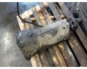 MERCECEDES BENZ W211 2 2 D GEARBOX R1402712601 Car type passenger cars