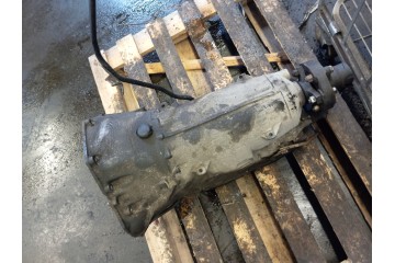 MERCECEDES BENZ W211 2 2 D GEARBOX R1402712601 Car type passenger cars