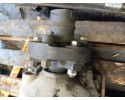 Caja de Cambios Mercedes Benz W211 2.2 D R1402712601