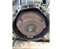 Caja de Cambios Mercedes Benz W211 2.2 D R1402712601