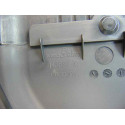 TAPA MOTOR BMW SERIE X3 (E83) TAPA MOTOR BMW SERIE X3 (E83)