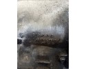 Caja de Cambios Mercedes Benz W211 2.2 D R1402712601