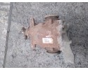 Bridge 3 07 dyfer REAR 7 598 855 BMW E87 118d 120d E90 318d 320d m47 n47