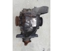 Bridge 3 07 dyfer REAR 7 598 855 BMW E87 118d 120d E90 318d 320d m47 n47 Part manufacturer BMW OE