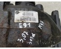 Bridge 3 07 dyfer REAR 7 598 855 BMW E87 118d 120d E90 318d 320d m47 n47 Car type passenger cars
