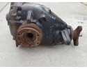 Bridge 3 07 dyfer REAR 7 598 855 BMW E87 118d 120d E90 318d 320d m47 n47 Quality of parts according to GVO O original with manuf