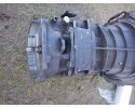 mercedes w124 gearbox 3 0 petrol 717448 Catalog number of the part 23eddd45677jj78 52