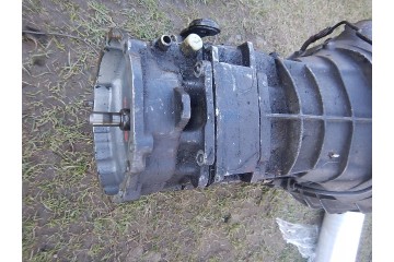 mercedes w124 gearbox 3 0 petrol 717448 Catalog number of the part 23eddd45677jj78 52