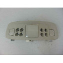  LUZ INTERIOR LEXUS IS (DS2/IS2) 250 V6 2007 185039 LEXUS - 1