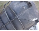 mercedes w124 gearbox 3 0 petrol 717448 Transmission type manual