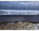 mercedes w124 gearbox 3 0 petrol 717448 Car type passenger cars