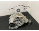 Front reducer KIA SOUL III SK3 3D310 1 6L 2021