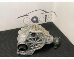 Front reducer KIA SOUL III SK3 3D310 1 6L 2021