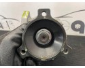 Front reducer KIA SOUL III SK3 3D310 1 6L 2021 Part manufacturer Kia OE