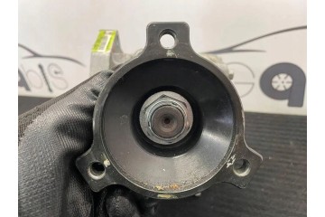 Front reducer KIA SOUL III SK3 3D310 1 6L 2021 Part manufacturer Kia OE
