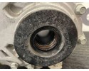 Front reducer KIA SOUL III SK3 3D310 1 6L 2021 Catalog number of the part 3D310